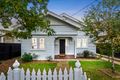 Property photo of 30 William Street Newtown VIC 3220
