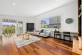 Property photo of 30 William Street Newtown VIC 3220