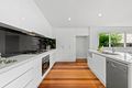 Property photo of 30 William Street Newtown VIC 3220