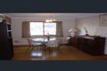 Property photo of 1/66 Surf Parade Broadbeach QLD 4218