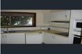 Property photo of 1/66 Surf Parade Broadbeach QLD 4218