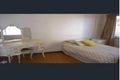 Property photo of 1/66 Surf Parade Broadbeach QLD 4218