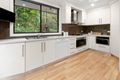 Property photo of 15 Fern Tree Close Hornsby NSW 2077