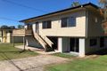 Property photo of 46 Mayes Avenue Kingston QLD 4114
