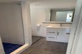 Property photo of 46 Mayes Avenue Kingston QLD 4114