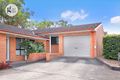 Property photo of 18/7A Blakeford Avenue Ermington NSW 2115