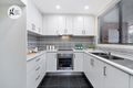Property photo of 18/7A Blakeford Avenue Ermington NSW 2115