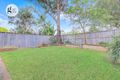 Property photo of 18/7A Blakeford Avenue Ermington NSW 2115