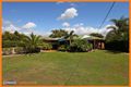 Property photo of 9-11 High Road Burpengary East QLD 4505