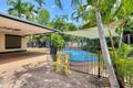 Property photo of 3 Wessel Street Wagaman NT 0810