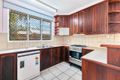 Property photo of 3 Wessel Street Wagaman NT 0810