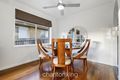 Property photo of 42 Snowdon Drive Cheltenham VIC 3192