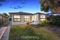 Property photo of 42 Snowdon Drive Cheltenham VIC 3192