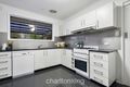 Property photo of 42 Snowdon Drive Cheltenham VIC 3192