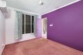 Property photo of 3 Wessel Street Wagaman NT 0810