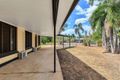 Property photo of 3 Wessel Street Wagaman NT 0810