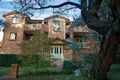Property photo of 2/64 Clyde Street Guildford NSW 2161