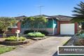 Property photo of 21 Hindmarsh Road Liverpool NSW 2170