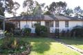 Property photo of 5 Ball Place Goulburn NSW 2580