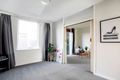 Property photo of 7/39-41 Murray Street Brunswick West VIC 3055