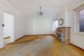 Property photo of 47 Caley Street Chifley NSW 2036