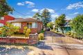Property photo of 47 Caley Street Chifley NSW 2036
