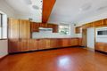 Property photo of 47 Caley Street Chifley NSW 2036