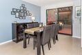 Property photo of 2/46 Portland Crescent Maroubra NSW 2035