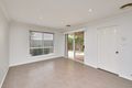 Property photo of 1/23 Warambee Street Glenfield Park NSW 2650