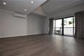 Property photo of 15 Nicholson Place Melbourne VIC 3000
