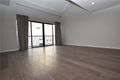 Property photo of 15 Nicholson Place Melbourne VIC 3000