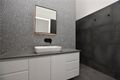 Property photo of 15 Nicholson Place Melbourne VIC 3000