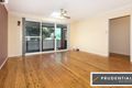Property photo of 21 Hindmarsh Road Liverpool NSW 2170