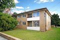 Property photo of 8/253 Grange Road Ormond VIC 3204