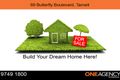 Property photo of 69 Butterfly Boulevard Tarneit VIC 3029