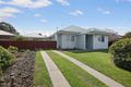 Property photo of 7 Nankivell Street Colac VIC 3250