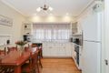 Property photo of 7 Nankivell Street Colac VIC 3250