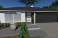 Property photo of 8 Autumn Way Diggers Rest VIC 3427