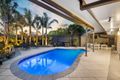 Property photo of 14 Atherton Close Aspendale Gardens VIC 3195