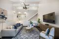 Property photo of 14 Atherton Close Aspendale Gardens VIC 3195