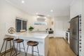 Property photo of 14 Atherton Close Aspendale Gardens VIC 3195