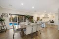 Property photo of 14 Atherton Close Aspendale Gardens VIC 3195
