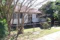 Property photo of 54 Lindon Street Dutton Park QLD 4102