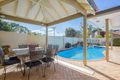 Property photo of 6 Hamersley Way Kardinya WA 6163