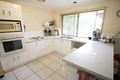Property photo of 26 Allamanda Street Runcorn QLD 4113
