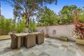 Property photo of 7 Merrilee Crescent Frenchs Forest NSW 2086