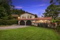 Property photo of 7 Merrilee Crescent Frenchs Forest NSW 2086