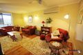 Property photo of 17 Teralba Road West Wallsend NSW 2286