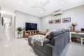 Property photo of 20 Kangaroo Street Zuccoli NT 0832