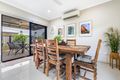 Property photo of 20 Kangaroo Street Zuccoli NT 0832